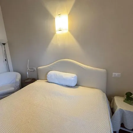 Apartment 4m *